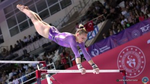 d amato alice ita ph simone ferraro sfa07421 copia